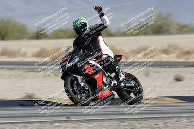 media/Oct-13-2025-Moto Forza (Mon) [[a66d839500]]/3-B Group/Session 4 Turn 4 Tree of Life/